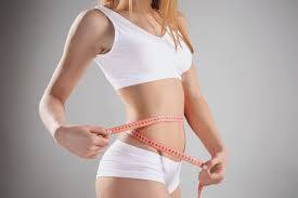 Emagrecimento Corporal